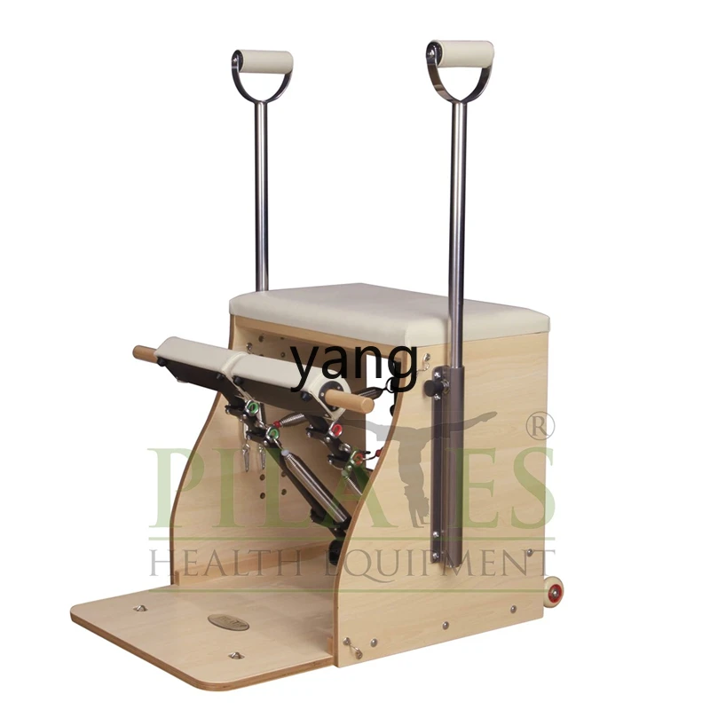Kit distribución completo con árbol de levas - coche universal - imagen 5