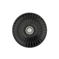 PQR100780L Polea guía de correa para Land Rover Freelander L314 2.5 V6