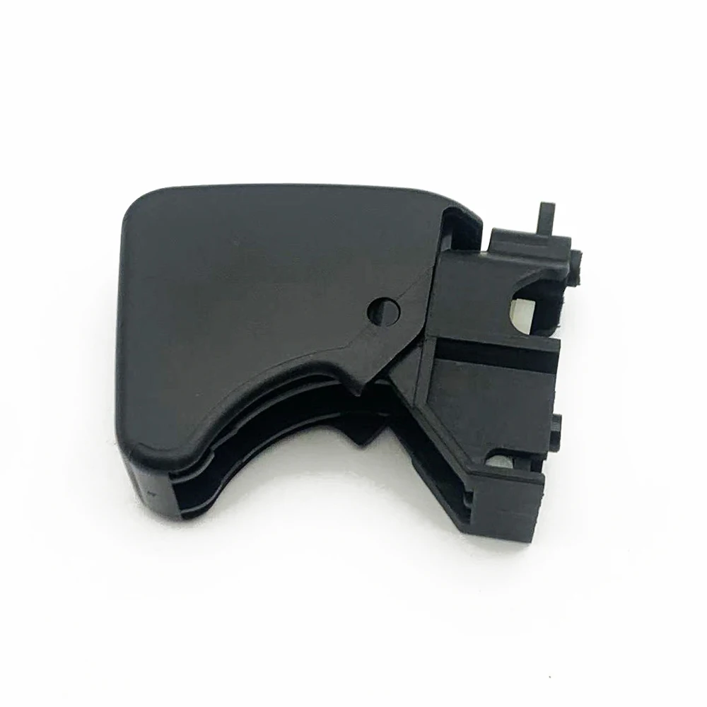 ISRI 27409-01 Ajuste palanca asiento para Mercedes Renault Trucks - imagen 4