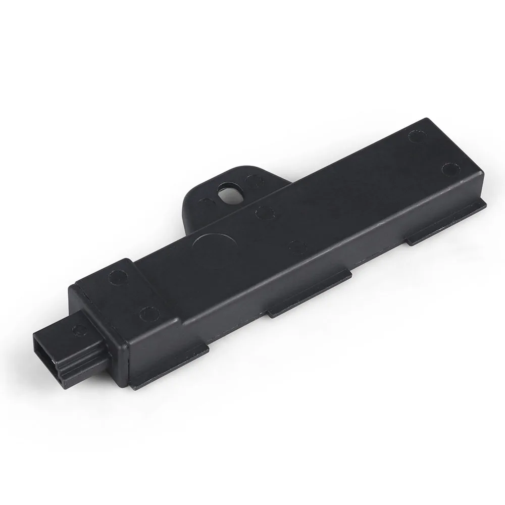 Antena interior BMW 65209220832 – acceso confort F15/F16/F20/F10 - imagen 2