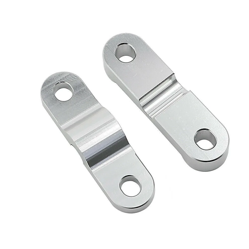 Buje palanca de cambios con palanquilla sólida Honda Civic B16/B18/B20 - imagen 4