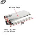 BZ90401-BL