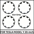 Gun Grey