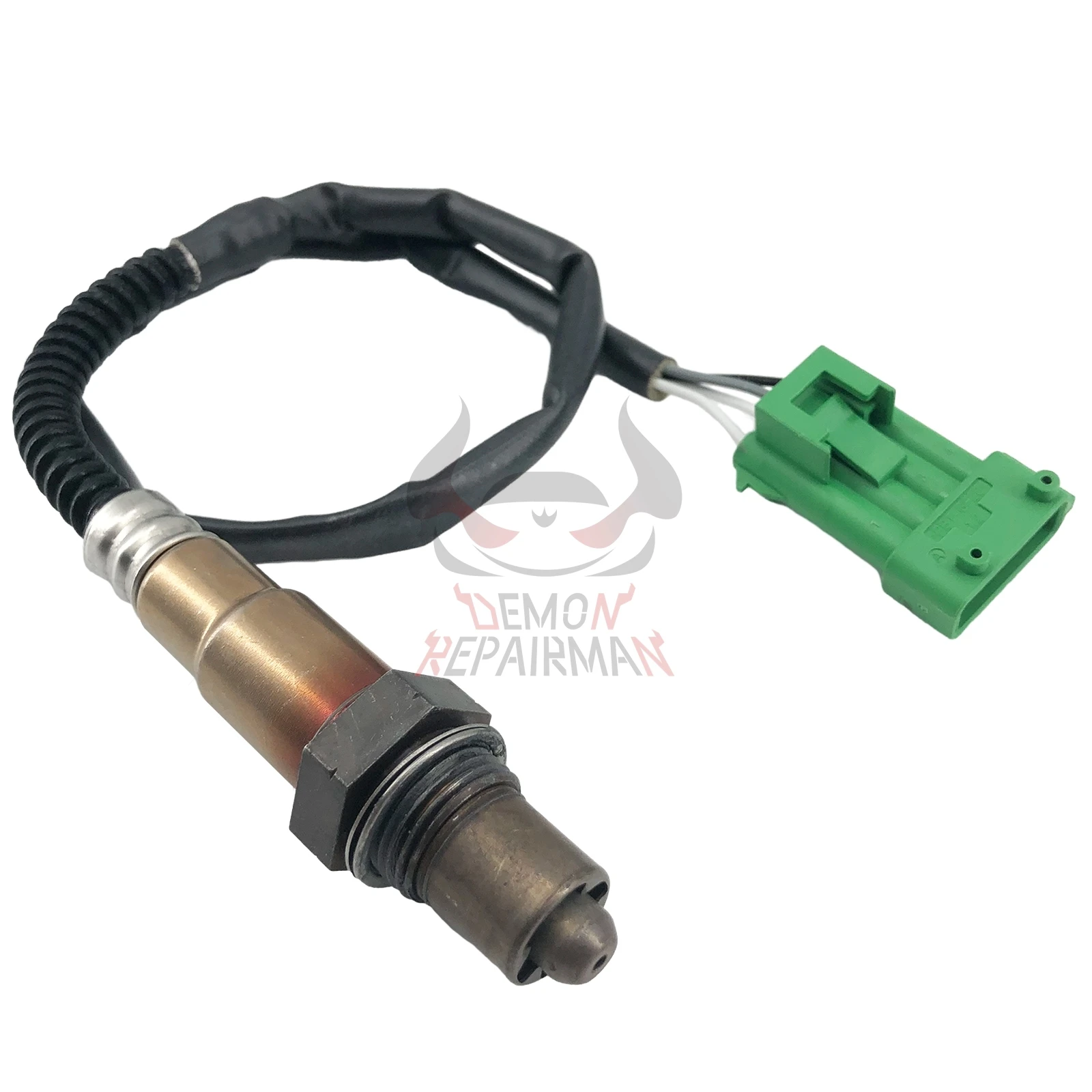 Sensor oxígeno 96368765 Citroën C3 C4 Peugeot 207 307 - imagen 3