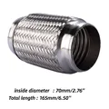 70MM-165MM