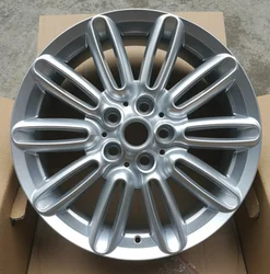 Llantas de aleación MINI Cooper 17 pulgadas 17x7,5 5x112