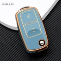 2 Button G-Gray