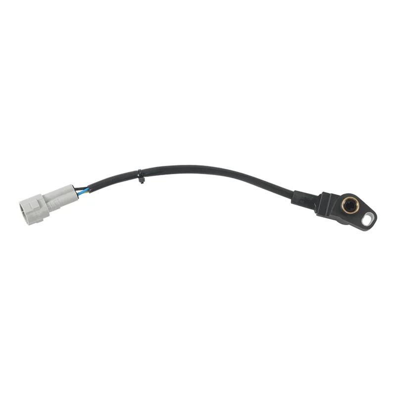 Sensor posición acelerador AB56 para Polaris Ranger 800 y RZR - imagen 2
