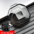 B transparent black