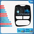 W5 AI