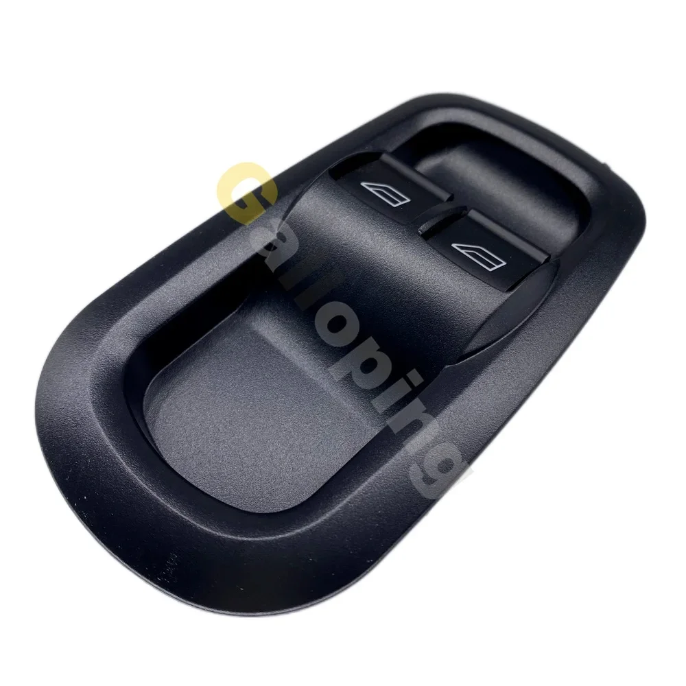 1791339 Interruptor Elevalunas Conductor Ford Transit V-362 MK8 2014+ - imagen 3