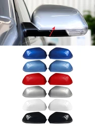 Tapa de retrovisor exterior para Volkswagen Polo 2006-2010