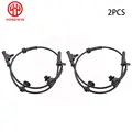 2PCS