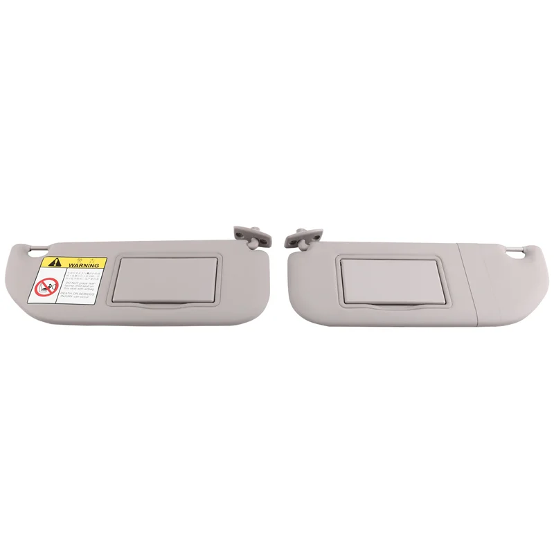 Parasol tablero AB56-Car para Citroën C3 - 98038433DS - imagen 4