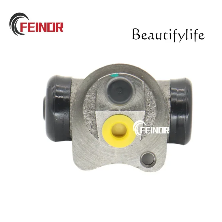 Z S11-3502190 S21-3502190 Bomba de freno - imagen 4