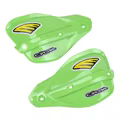 Green 1