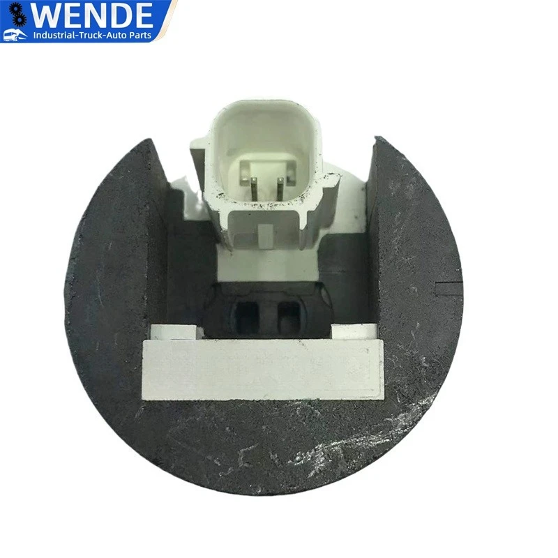 Toyota 8156076260 Módulo de luz de freno – Corolla y Highlander - imagen 3