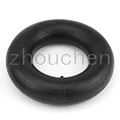 Inner tube