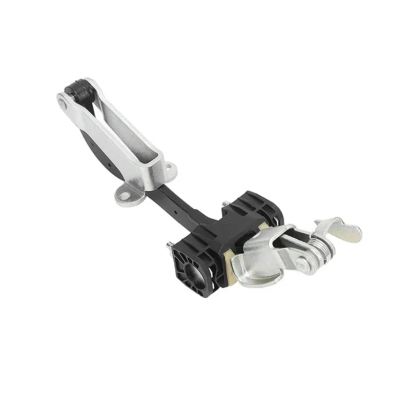 Bisagra de maletero ON 1358221080 Citroen Jumper III/Fiat Ducato/Boxer - imagen 5