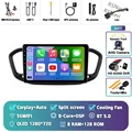 8G-128G CAM DVR