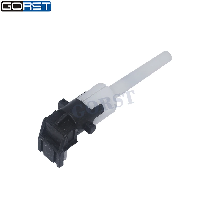 Sensor nivel refrigerante OEM 05120509AA Mercedes W140 W129 R129
