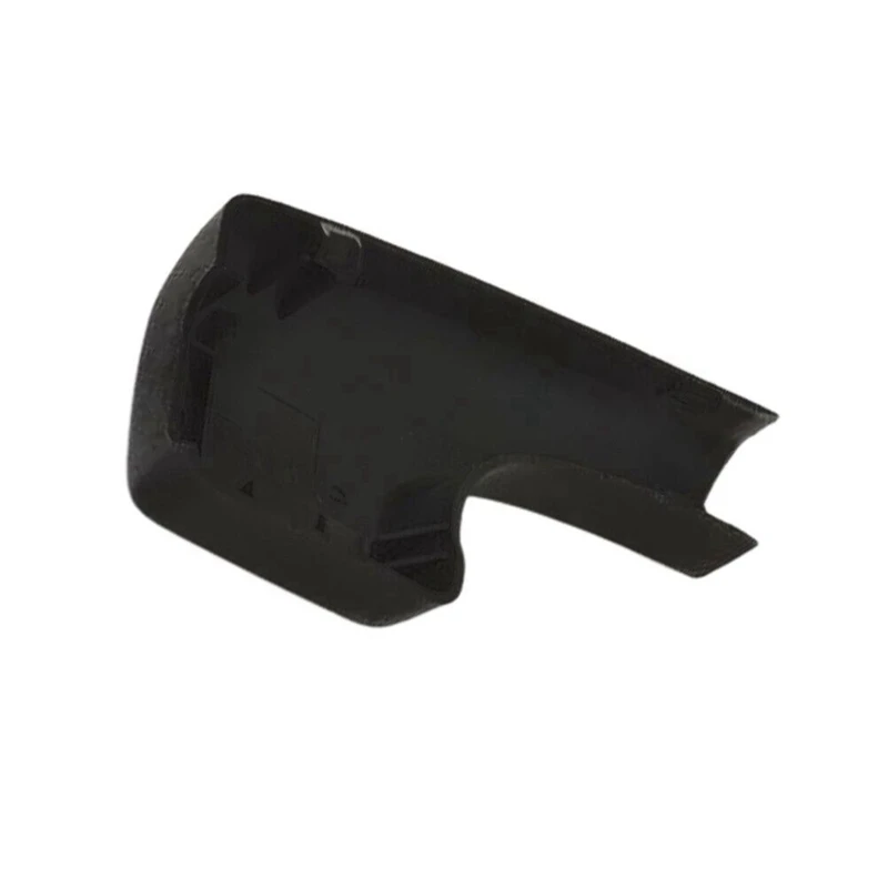 7L0955235B Tapa brazo limpiaparabrisas VW Touareg 2004-2010 - imagen 5