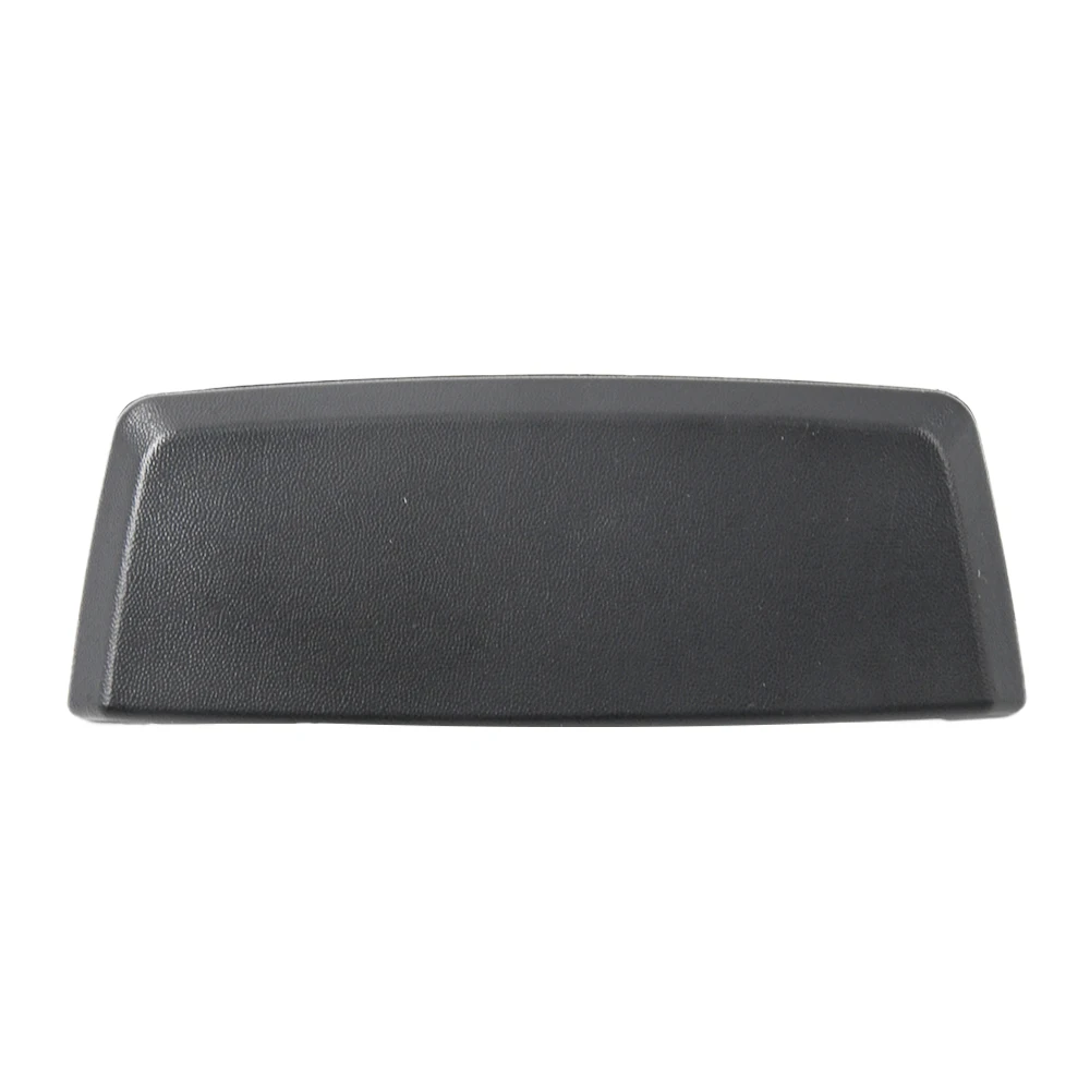 Pestillo de manija puerta trasera Nissan Armada/Pathfinder 90336-7S000 - imagen 2