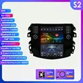 S2-8Core-4G 32G