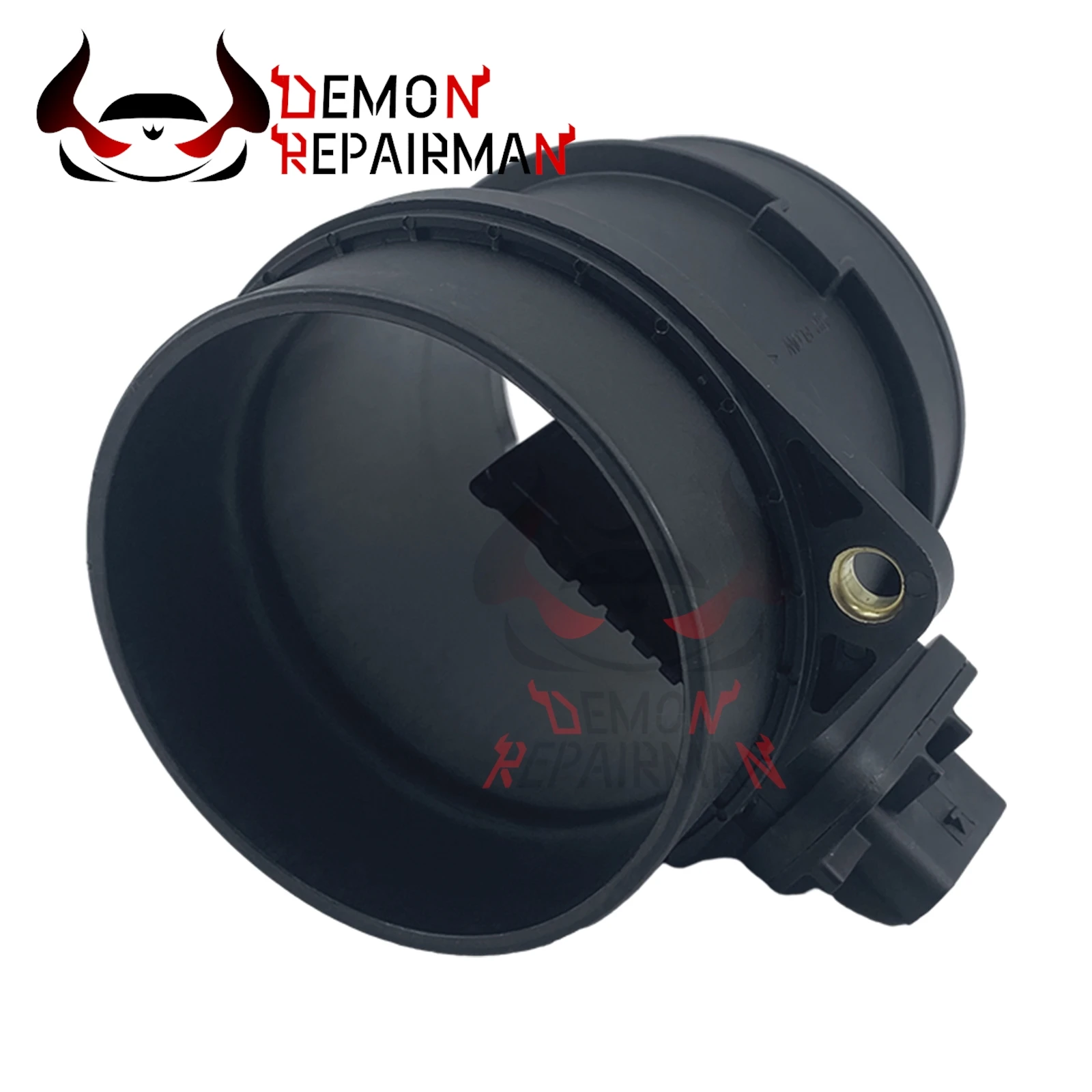 Sensor Flujo Aire 28164-2F000 HYUNDAI SANTA Fe ix35 ix55 2.2 CRDi - imagen 2