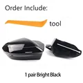 Bright Black