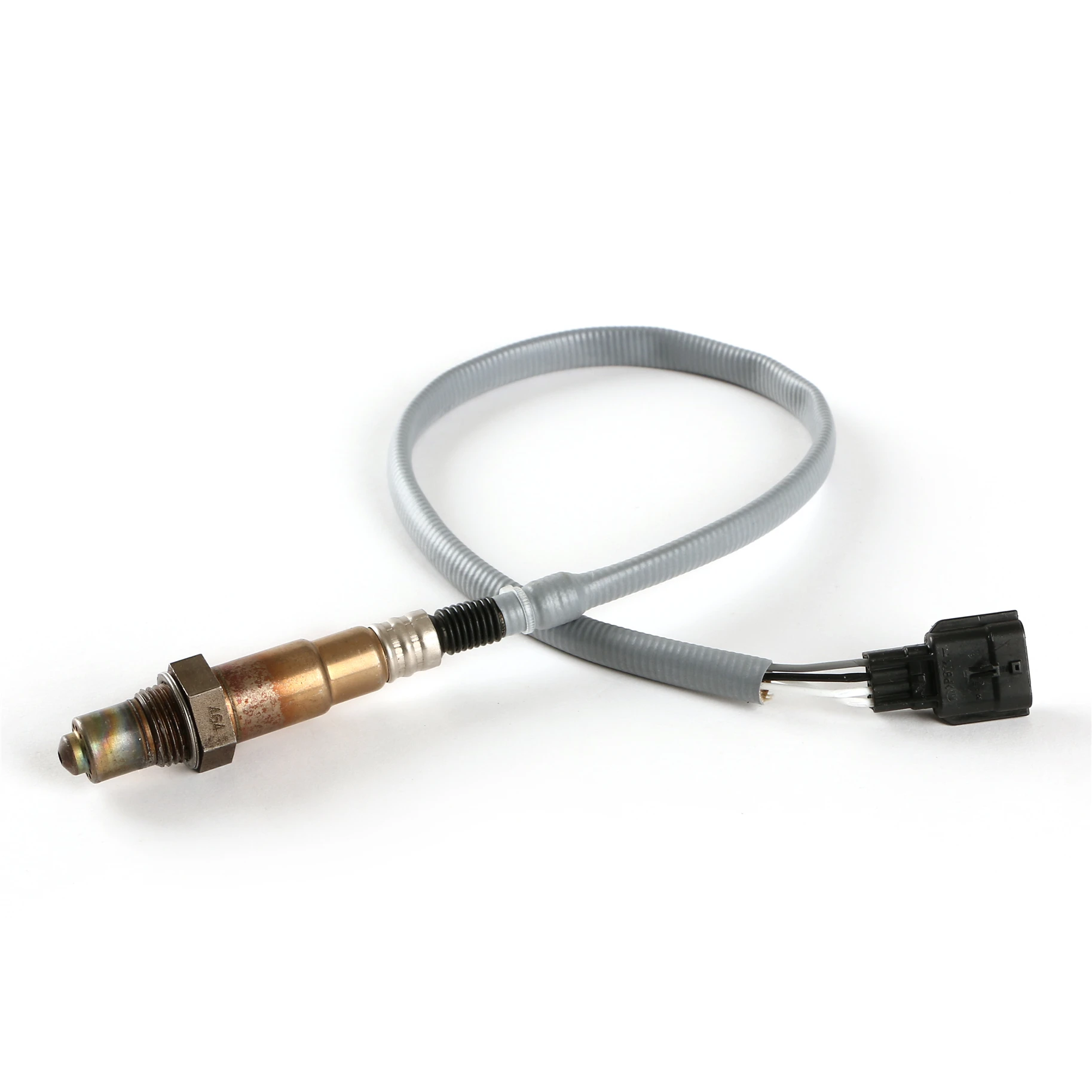 8200771294 Sonda lambda Renault Megane RS 265 - imagen 2