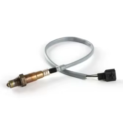 Sonda Lambda OEM:LS 0258006953 Renault Kangoo Clio Megane Trafic 1.6 2.0