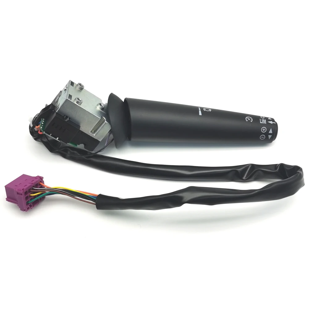 Interruptor combinado de faros OEM A0085451524 para Mercedes Vario - imagen 2