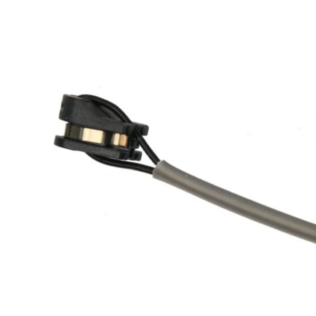 THREEON BWS7035 Sensor de desgaste de freno delantero Audi A3/TT - imagen 3