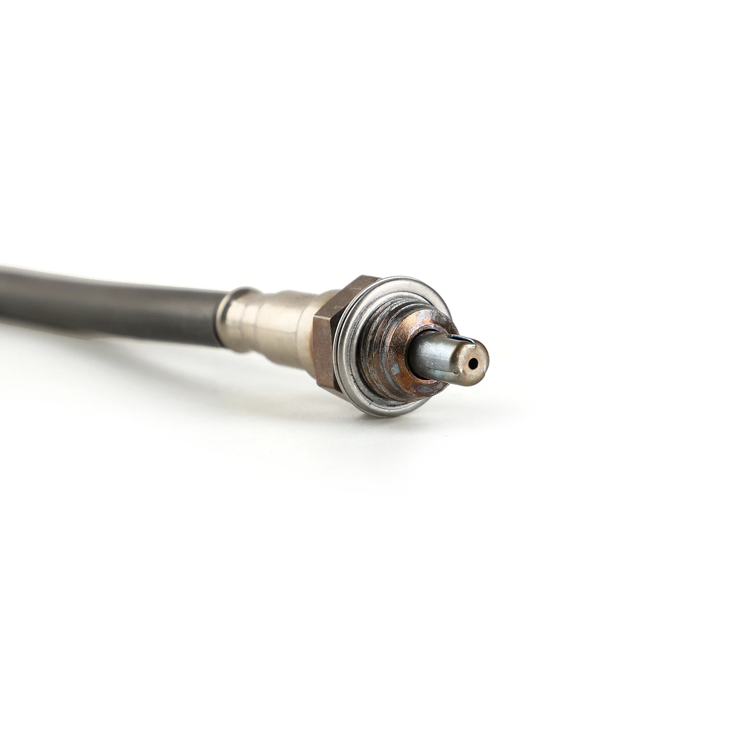 Sensor de oxígeno delantero-trasero Sportster 883/1200 2014-2018 - imagen 5