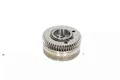Intake Camshaft