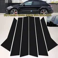 for Porsche Macan ca