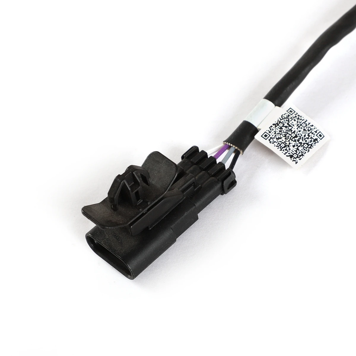 Sensor de oxígeno 23571512 23661030 - imagen 4