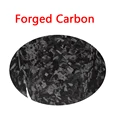 Forged Carbon