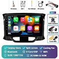 2G-32G CAM DVR