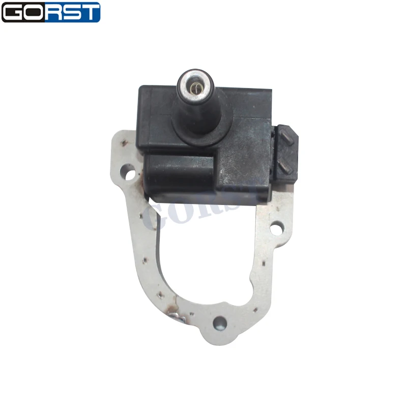 CM1T-216 Bobina de encendido para Nissan Sunny Primera - imagen 3