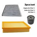 3pcs Set
