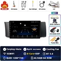4G-64G CAM DVR