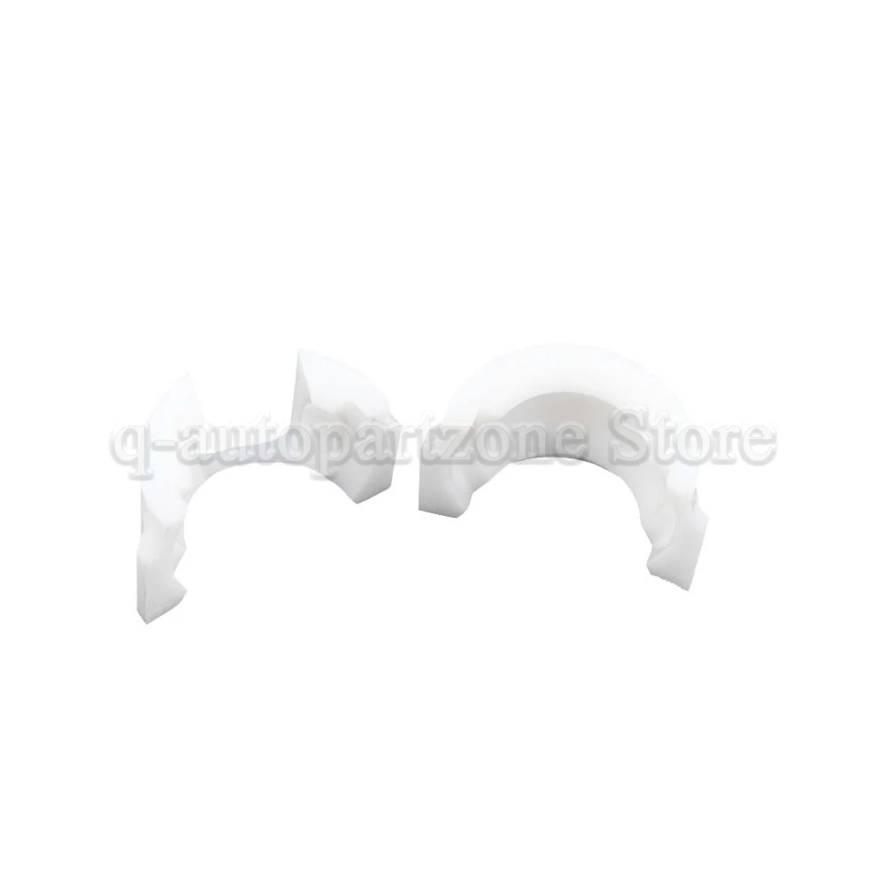 Enchufe selectora cambios A6392605309 Mercedes-Benz Vito/Viano W639 - imagen 2