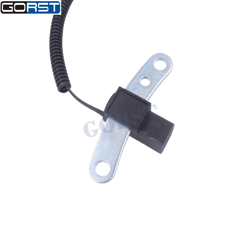 Sensor de Cigüeñal 4713427 – Dodge Dakota, Jeep Cherokee y Wrangler - imagen 5