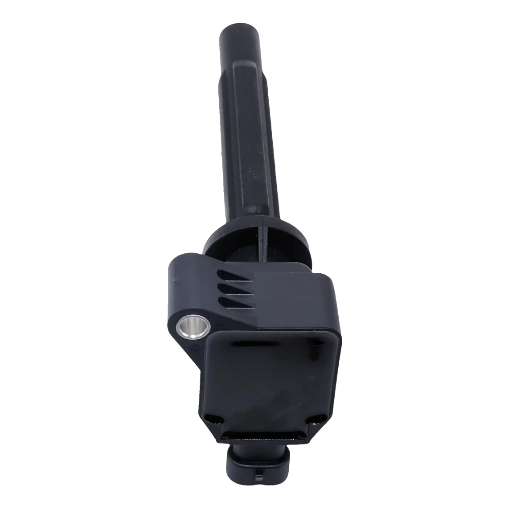 3705100BEC02 Bobinas de encendido Haval H9 2.0T - imagen 4
