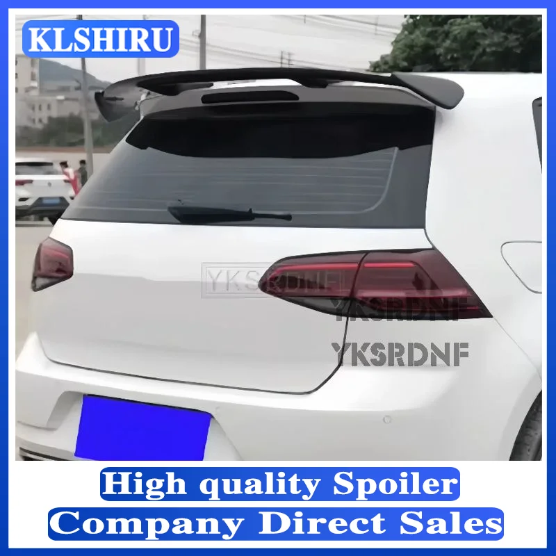 Spoiler trasero techo Hyundai Veloster 2012-2016 – Ala deportiva universal