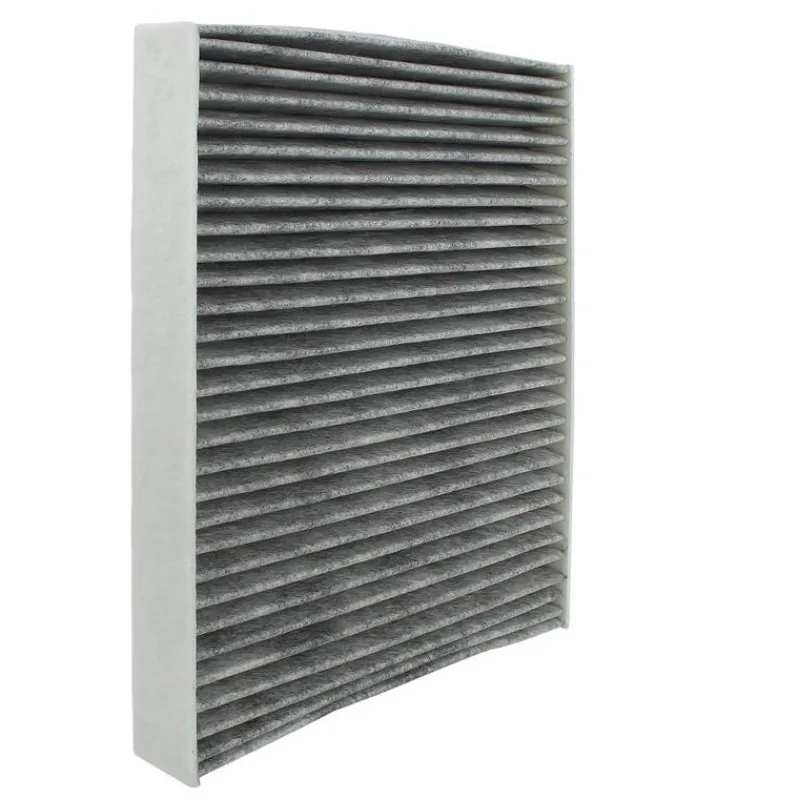 Filtro de habitáculo Jeep Grand Cherokee IV WK2 68079487AA - imagen 3