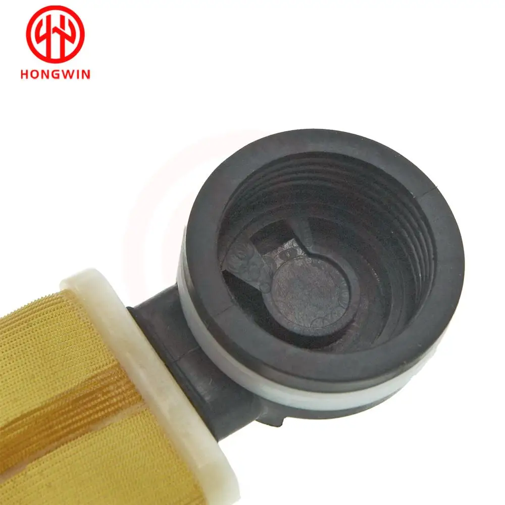 Filtro combustible Suzuki Kawasaki KVF650 15110-63B00 - imagen 4
