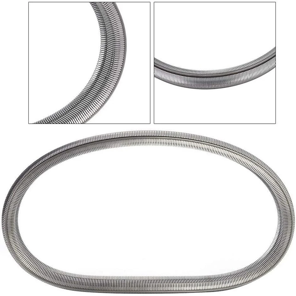 Correa CVT Artudatech VT1 VT2 para caja automática Mini Cooper R50 - imagen 2